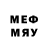 МЕТАДОН methadone Moreooover
