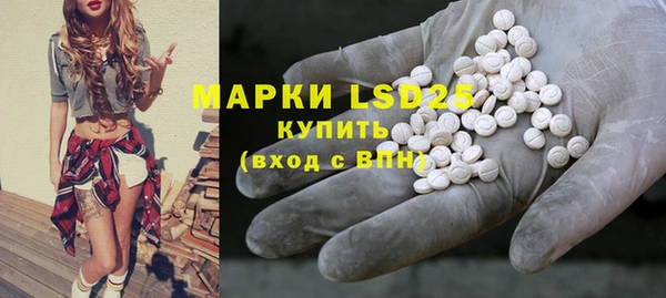 a pvp Медногорск