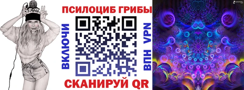 Галлюциногенные грибы мицелий  MEGA вход  Златоуст  закладка 
